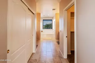 26272 N 73rd Dr, Peoria, AZ 85383 - Photo 25