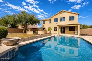 26272 N 73rd Dr, Peoria, AZ 85383 - Photo 41