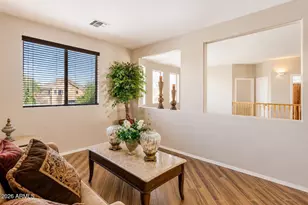 26272 N 73rd Dr, Peoria, AZ 85383 - Photo 35
