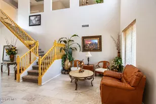 26272 N 73rd Dr, Peoria, AZ 85383 - Photo 7