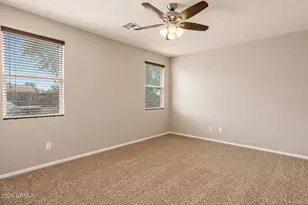 26272 N 73rd Dr, Peoria, AZ 85383 - Photo 19