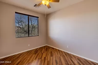 26272 N 73rd Drive, Peoria, AZ 85383 - Photo 33