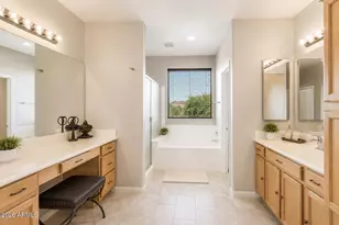 26272 N 73rd Dr, Peoria, AZ 85383 - Photo 27
