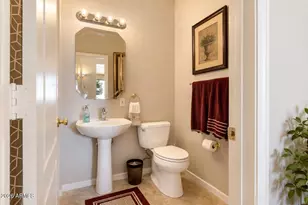 26272 N 73rd Dr, Peoria, AZ 85383 - Photo 17