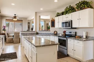 26272 N 73rd Dr, Peoria, AZ 85383 - Photo 11