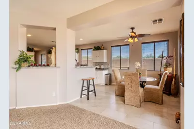 26272 N 73rd Drive, Peoria, AZ 85383 - Photo 15