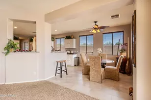 26272 N 73rd Dr, Peoria, AZ 85383 - Photo 15