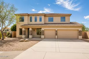 26272 N 73rd Dr, Peoria, AZ 85383 - Photo 3