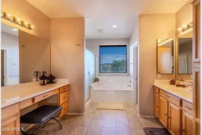 26272 N 73rd Drive, Peoria, AZ 85383 - Photo 27