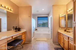 26272 N 73rd Dr, Peoria, AZ 85383 - Photo 27