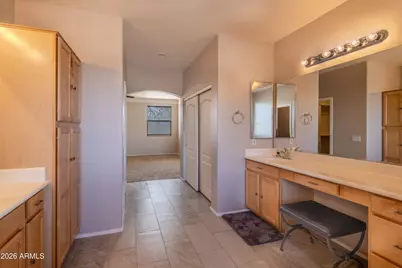 26272 N 73rd Drive, Peoria, AZ 85383 - Photo 29