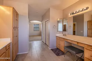 26272 N 73rd Dr, Peoria, AZ 85383 - Photo 29
