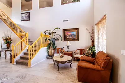 26272 N 73rd Drive, Peoria, AZ 85383 - Photo 7
