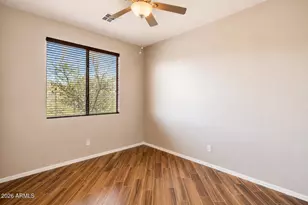 26272 N 73rd Dr, Peoria, AZ 85383 - Photo 33