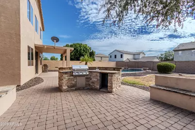 26272 N 73rd Drive, Peoria, AZ 85383 - Photo 37