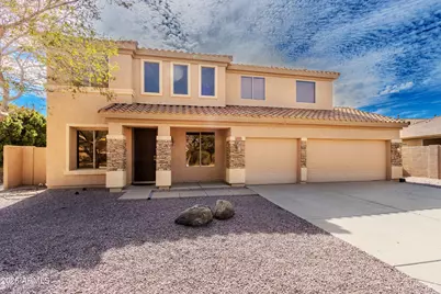 26272 N 73rd Drive, Peoria, AZ 85383 - Photo 5