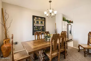 26272 N 73rd Dr, Peoria, AZ 85383 - Photo 9