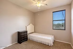 26272 N 73rd Dr, Peoria, AZ 85383 - Photo 31