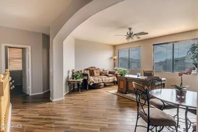 26272 N 73rd Drive, Peoria, AZ 85383 - Photo 21