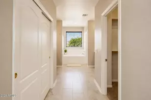 26272 N 73rd Dr, Peoria, AZ 85383 - Photo 25