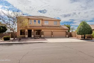 26272 N 73rd Dr, Peoria, AZ 85383 - Photo 3