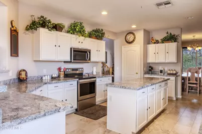 26272 N 73rd Drive, Peoria, AZ 85383 - Photo 13