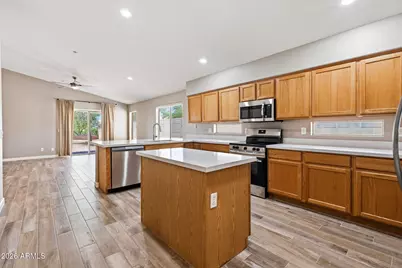 15192 N 104th Way, Scottsdale, AZ 85255 - Photo 5