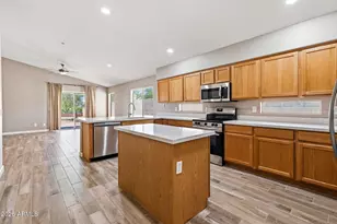 15192 N 104th Way, Scottsdale, AZ 85255 - Photo 5