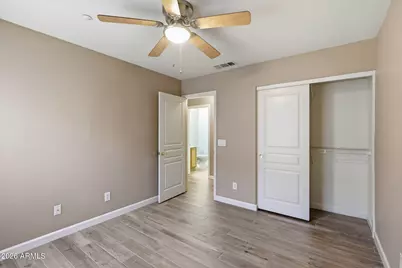 15192 N 104th Way, Scottsdale, AZ 85255 - Photo 15