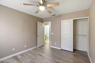 15192 N 104th Way, Scottsdale, AZ 85255 - Photo 15