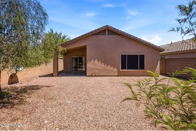 15192 N 104th Way, Scottsdale, AZ 85255 - Photo 27