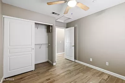 15192 N 104th Way, Scottsdale, AZ 85255 - Photo 17