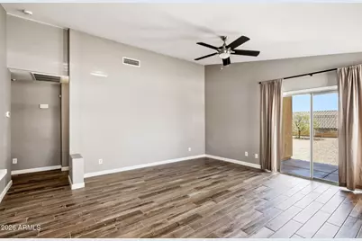 15192 N 104th Way, Scottsdale, AZ 85255 - Photo 13