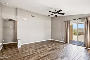 15192 N 104th Way, Scottsdale, AZ 85255 - Photo 13