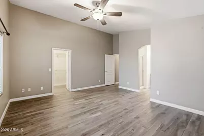 15192 N 104th Way, Scottsdale, AZ 85255 - Photo 21