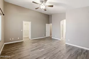 15192 N 104th Way, Scottsdale, AZ 85255 - Photo 21