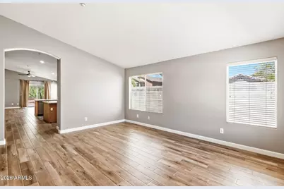 15192 N 104th Way, Scottsdale, AZ 85255 - Photo 3