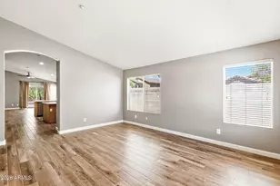 15192 N 104th Way, Scottsdale, AZ 85255 - Photo 3