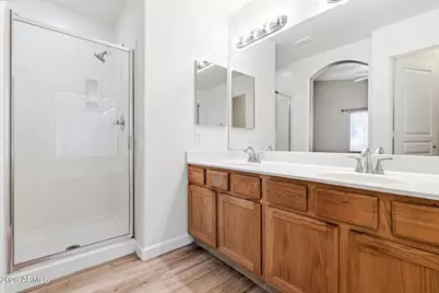 15192 N 104th Way, Scottsdale, AZ 85255 - Photo 23
