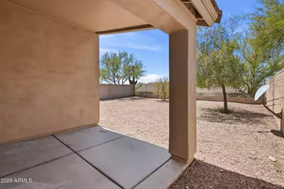 15192 N 104th Way, Scottsdale, AZ 85255 - Photo 25