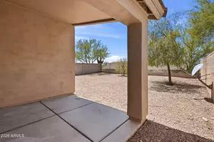 15192 N 104th Way, Scottsdale, AZ 85255 - Photo 25