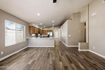 15192 N 104th Way, Scottsdale, AZ 85255 - Photo 11
