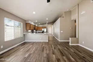 15192 N 104th Way, Scottsdale, AZ 85255 - Photo 11