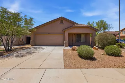 15192 N 104th Way, Scottsdale, AZ 85255 - Photo 29