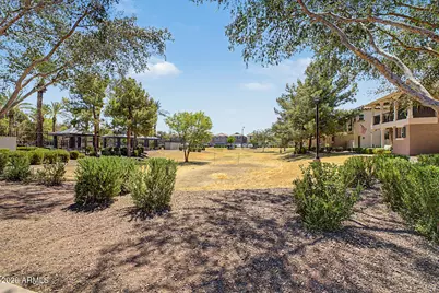 3795 E Hans Drive, Gilbert, AZ 85296 - Photo 31