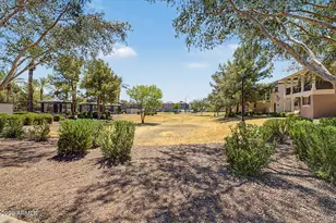 3795 E Hans Dr, Gilbert, AZ 85296 - Photo 31