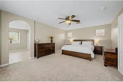 3795 E Hans Drive, Gilbert, AZ 85296 - Photo 7