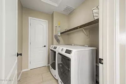 3795 E Hans Drive, Gilbert, AZ 85296 - Photo 25