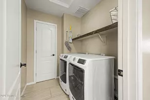 3795 E Hans Dr, Gilbert, AZ 85296 - Photo 25