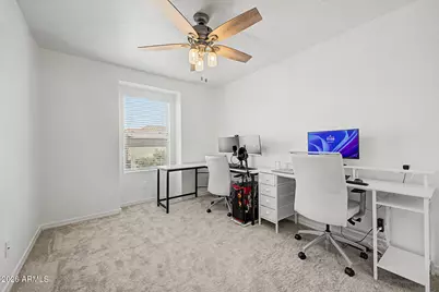 3795 E Hans Drive, Gilbert, AZ 85296 - Photo 19
